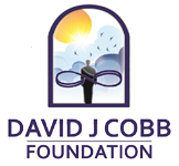 David J Cobb Foundation, Giving Back 0119