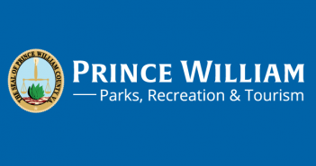 PWC Dept of Parks Recreation Tourism