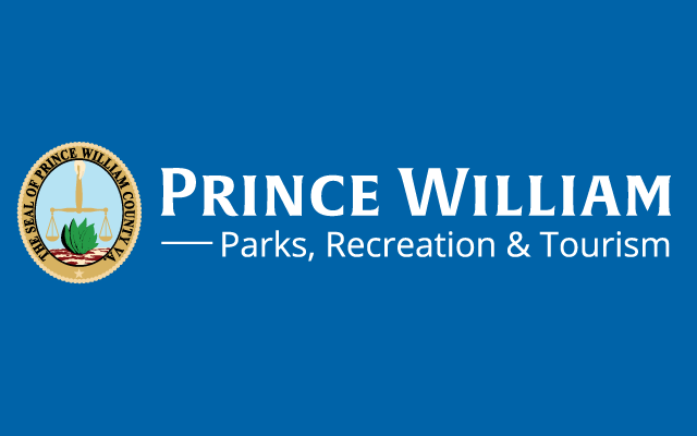 Prince william county parks authority jobs