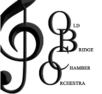 Old Bridge Chamber Orchestra Ends Season with a Salute to Broadway