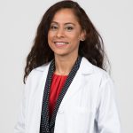 heart health, Sentara