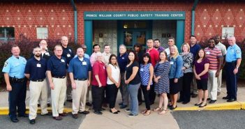 Citizen Police Academy Seeks Applications Citizen Police Academy