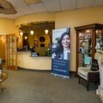 The Dental Spa, TCOB 0319