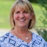 Susan Scott, Maxim Health Care Services