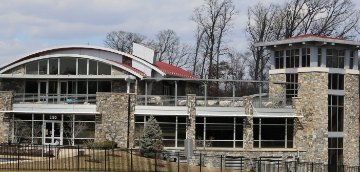 architecture, feature 0419