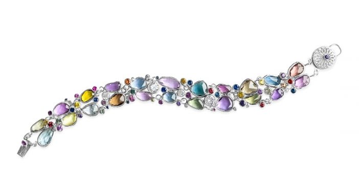Quinn's Goldsmith, jewelry