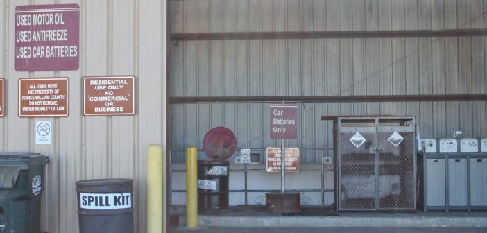 destinations 0419, landfill
