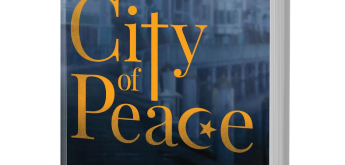 City Of Peace