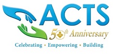 ACTS 50th anniversary (2019)