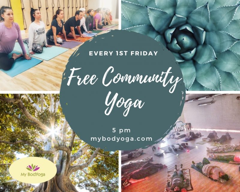 Friday August 1st Free Community >> Events Archive Prince William Living Friday August 1st Free Community >> Events Archive Prince William Living