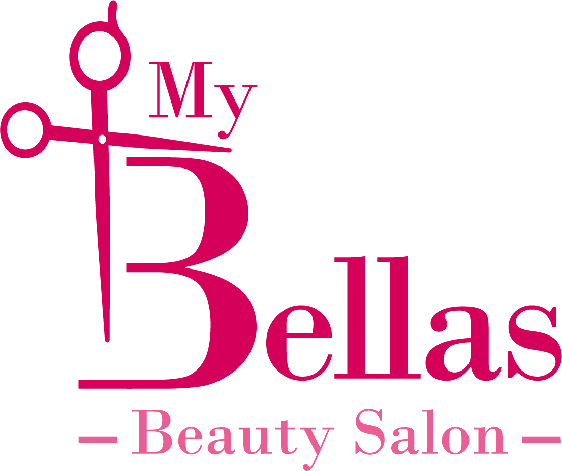 My Bellas Beauty Salon Grand Opening | Prince William Living