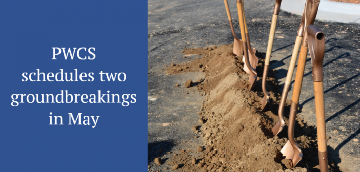groundbreakings
