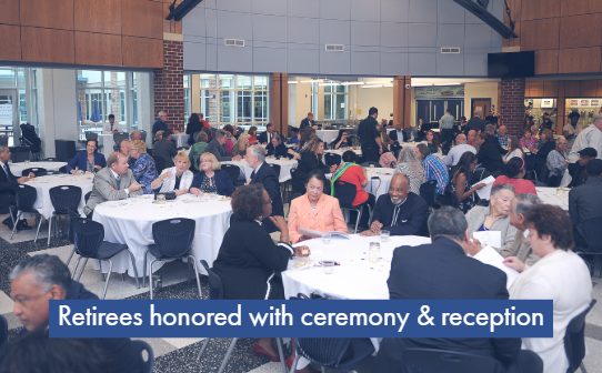 pwcs, retirees