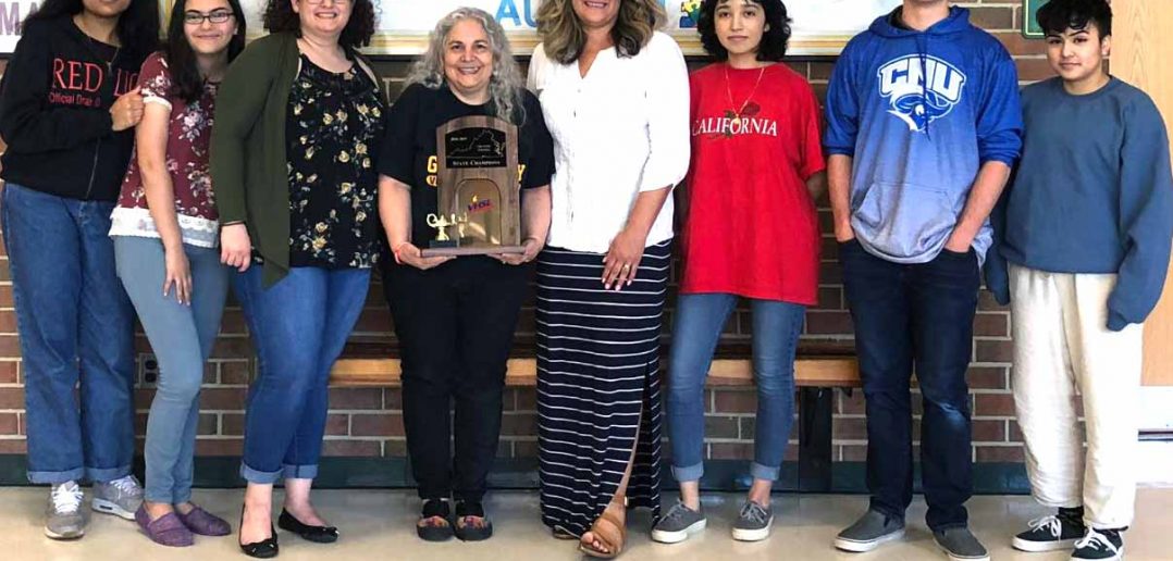 Vhsl creative writing 04 picture