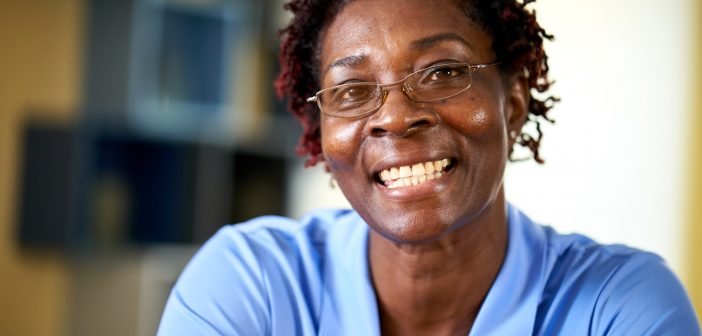 FirstLight Home Care