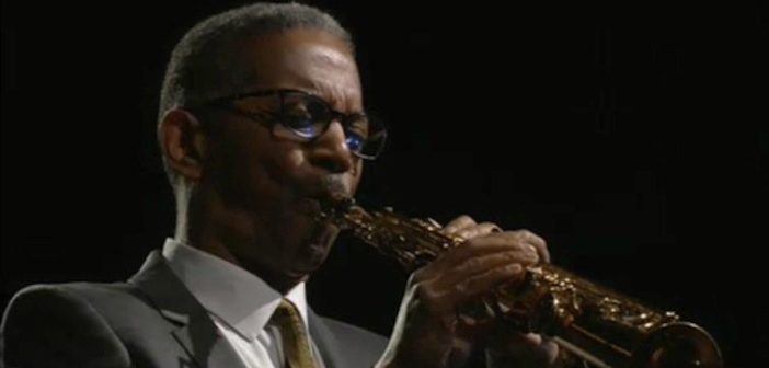 Glorida Faye Dingus music alliance, Vincent Henry, jazz