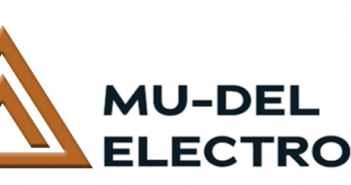 Manufacturing Firm Expands in Prince William Mu-Del Electronics