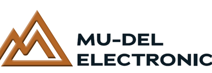 Mu-Del Electronics