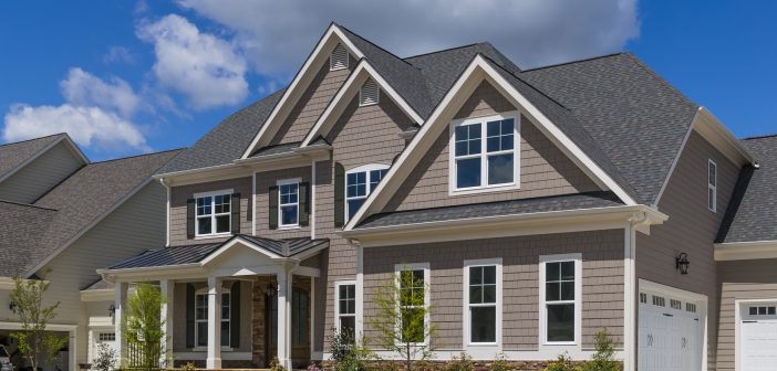 home and hearth 0619