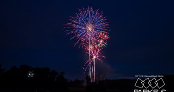 Firecracker Facts feature 0719, fireworks