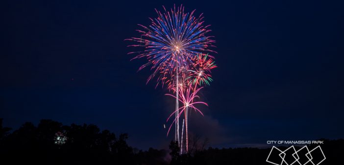 feature 0719, fireworks