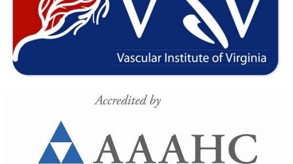 Vascular Institute., AAAHC