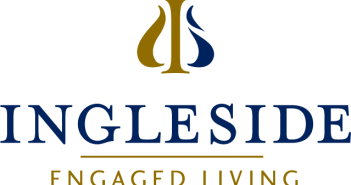 Ingleside Engaged Living