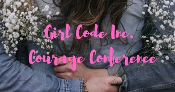 Girl Code Inc