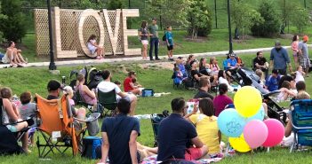 River Mill Park, Occoquan, destination 0819