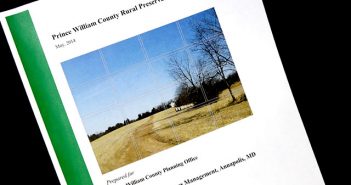 Second Rural Preservation Meeting Planned for July 30 comprehensive plan