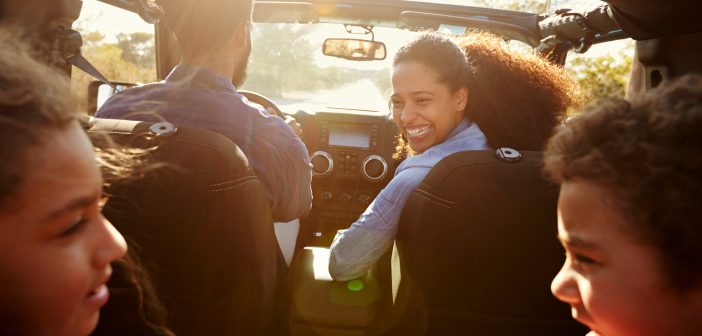 road trip, family fun 819