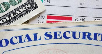Will You Retire or Keep Working? retirement, your finances 0819