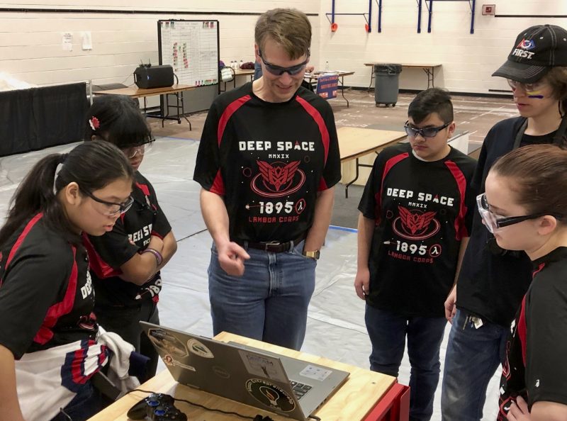 LifelongLearning_OHS Robotics_Oct2019_Pic2