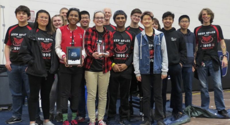 LifelongLearning_OHS Robotics_Oct2019_Pic4