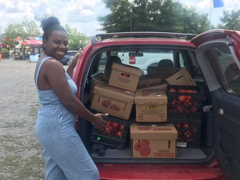 Real Life Heroes Are Everywhere in Prince William: You Can Be One Too!