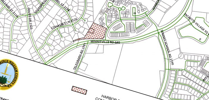 Harbor Drive Commuter Lot, new park