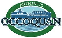 Occoquan logo
