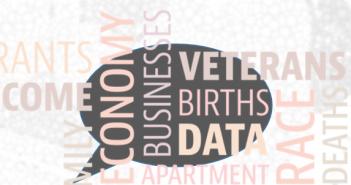 census