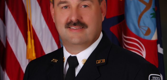 Tim Keen