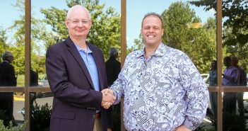 Woodbridge-based Sev1Tech, LLC Acquires Engineering Solutions and Products, LLC Sev1Tech