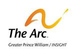 the arc of greater prince william