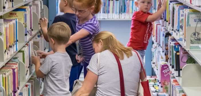 lifelong learning 1119
