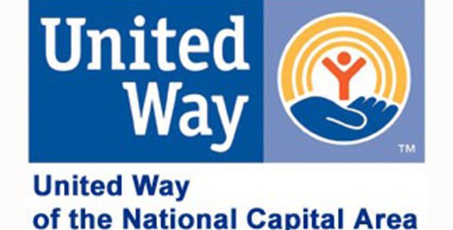 United Way