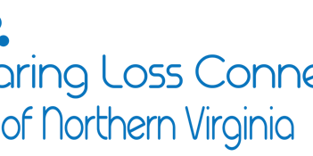 Hearing Loss Connection of Northern Virginia