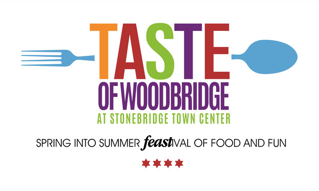 Taste of Woodbridge 2021 | Prince William Living