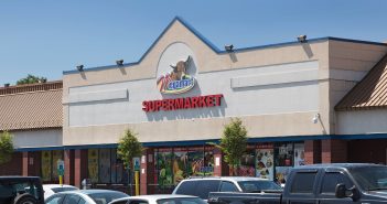 KLNB Brokers $21 Million Sale of 8300-8370 Centreville Road, Manassas