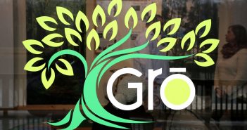 Gro Nature-Based Learning Program Gro