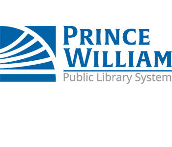 Crafts and Creations: - Prince William Public Libraries