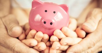 Financial Dos and Don’ts If You Plan to Have Kids Later in Life your finances 0120