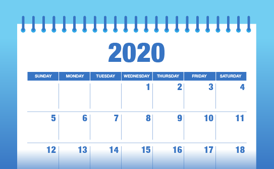 January and February School Schedule Change Reminders | Prince William  Living